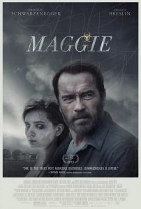 poster-for-zombie-drama-maggie-starring-arnold-schwarzenegger