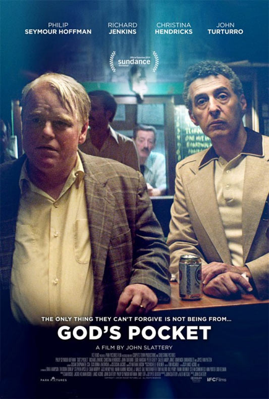 gods_pocket