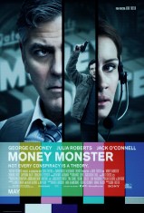 Money-Monster-Poster-2.jpg