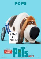 the-secret-life-of-pets-poster-pops.jpg