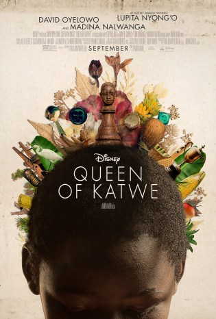 queen of katwe.jpg