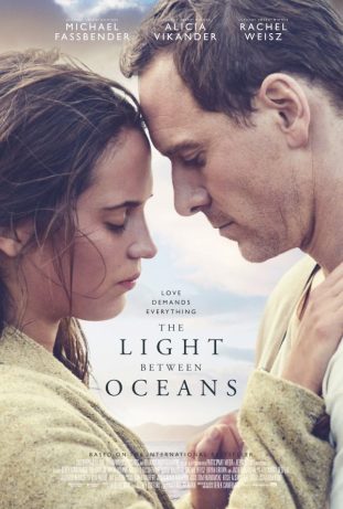 the light between oceans1.jpg
