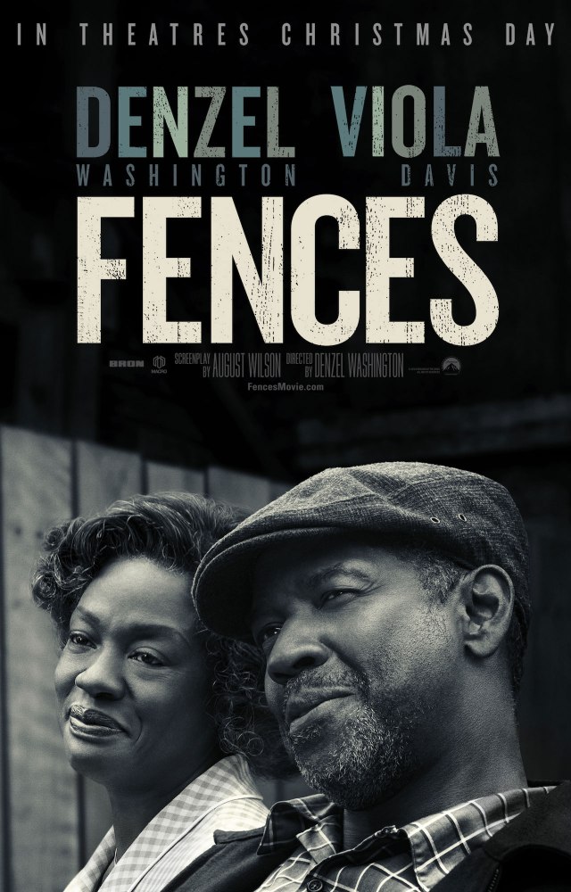 fences.jpg