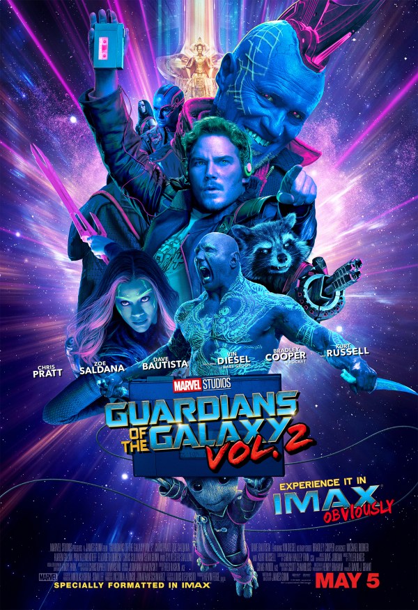 guardians vol 2.jpg