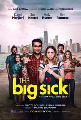 the big sick.jpg