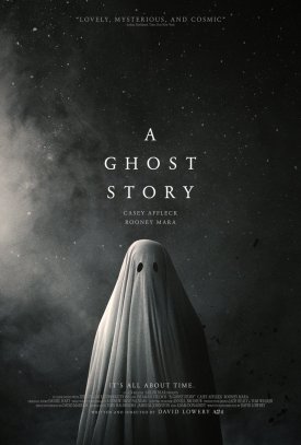 A ghost story.jpg