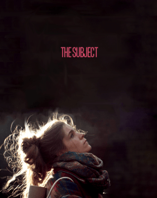 The Subject 1.png