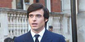 Rocketman Richard Madden.jpg