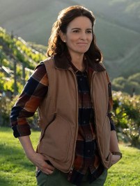 Wine Country Tammy.jpg