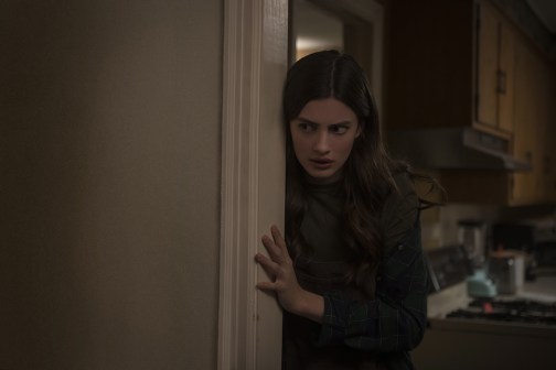 Diana Silvers Ma.jpg