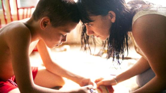 We the Animals 2.jpg