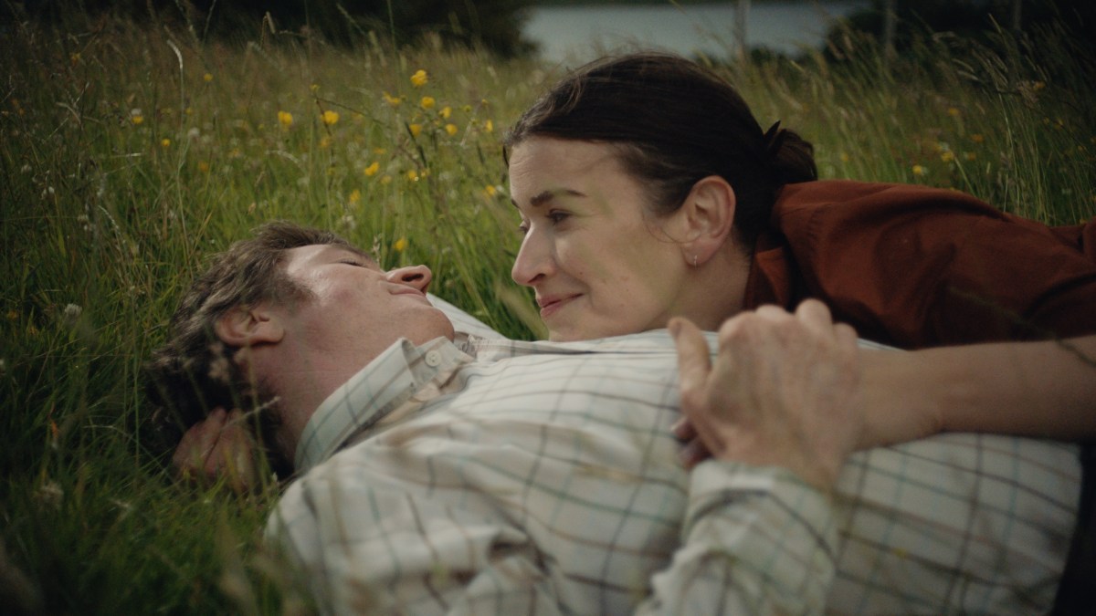 Review: That They May Face the Rising Sun – FilmCarnage.com